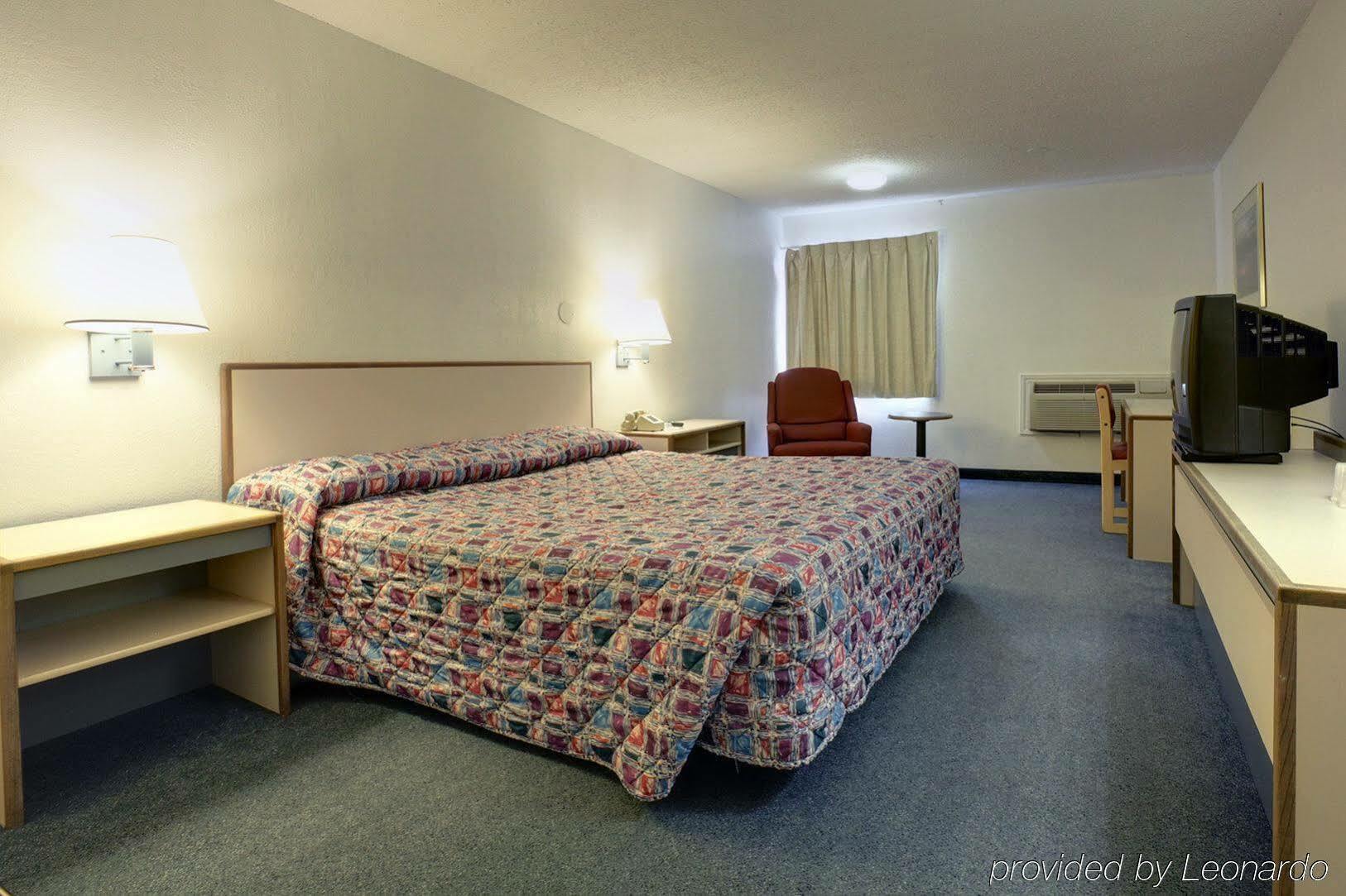 Oyo Hotel Irving Dfw Airport South Zewnętrze zdjęcie